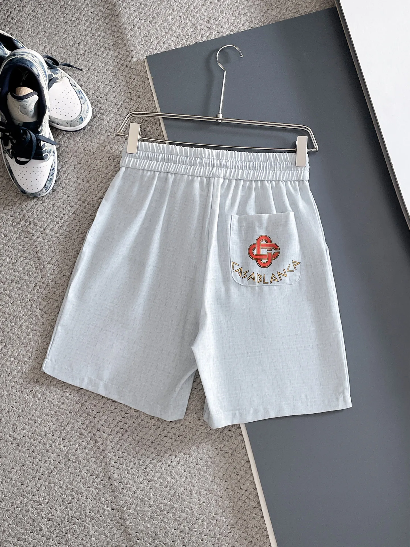 Linen Quality m L x L x XL XXXL quality pole